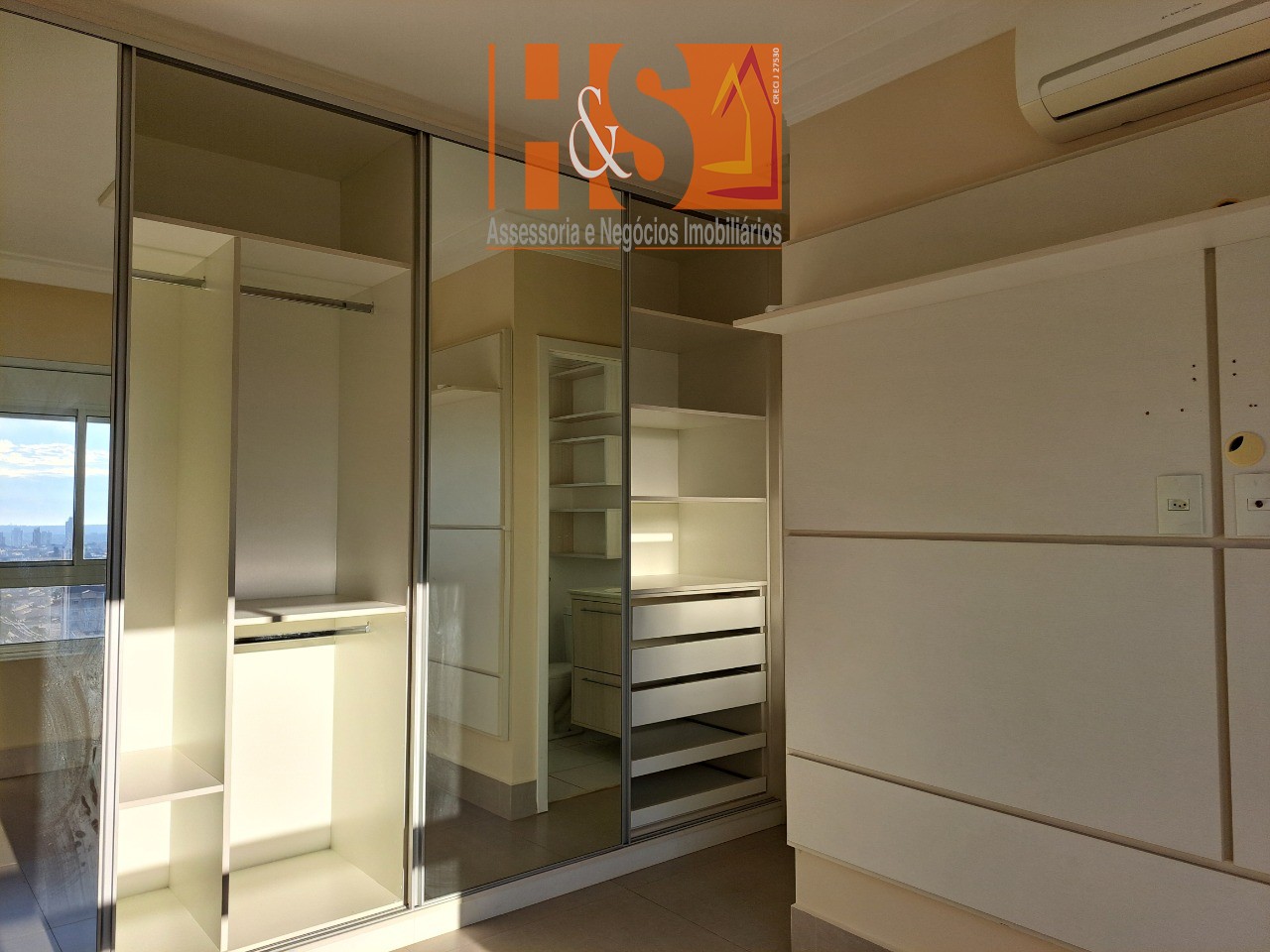 Apartamento para alugar com 2 quartos, 62m² - Foto 24