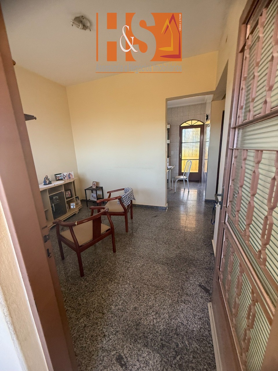 Sítio, 5 quartos, 2 hectares - Foto 150