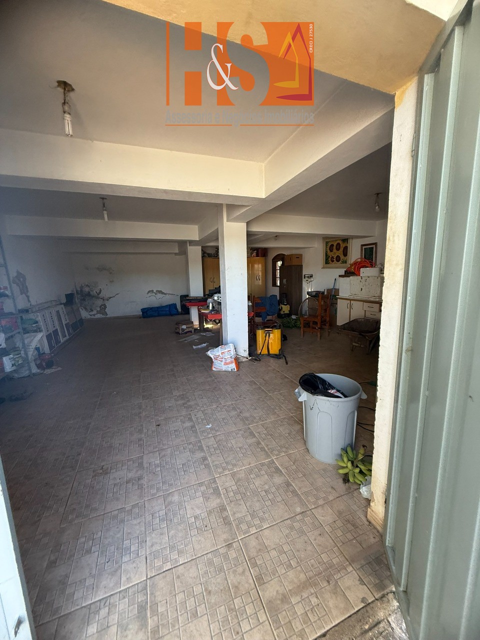 Sítio, 5 quartos, 2 hectares - Foto 176