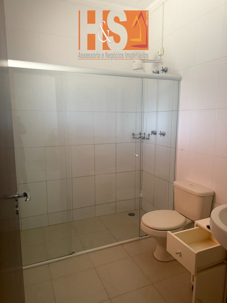 Sítio, 5 quartos, 2 hectares - Foto 24