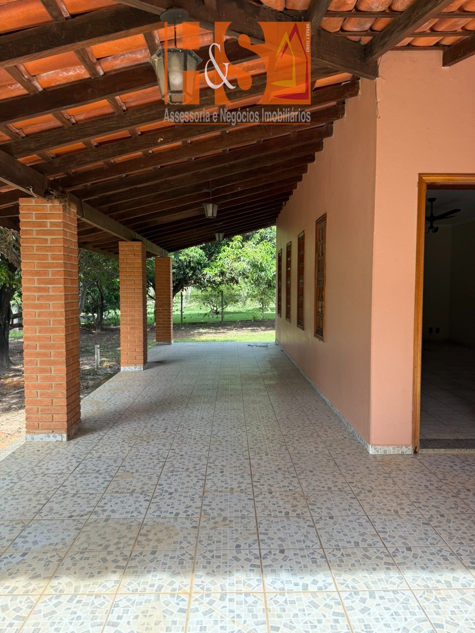 Chácara à venda com 1 quarto, 2492m² - Foto 57