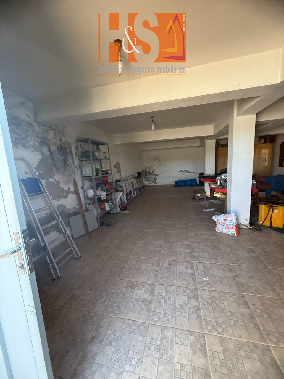 Sítio, 5 quartos, 2 hectares - Foto 177