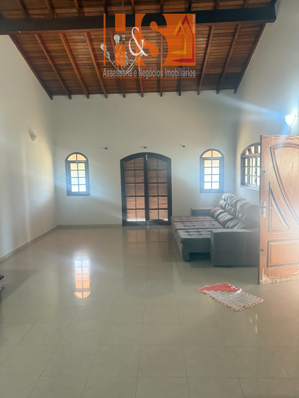 Sítio, 5 quartos, 2 hectares - Foto 6