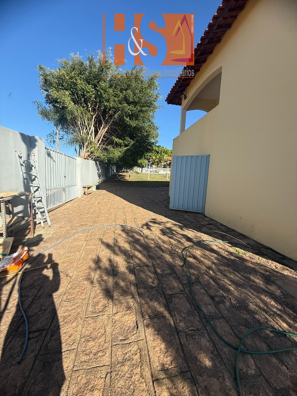 Sítio, 5 quartos, 2 hectares - Foto 174