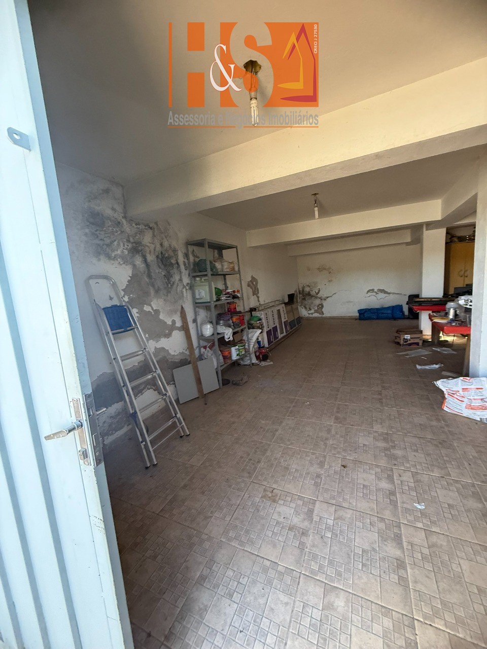 Sítio, 5 quartos, 2 hectares - Foto 178