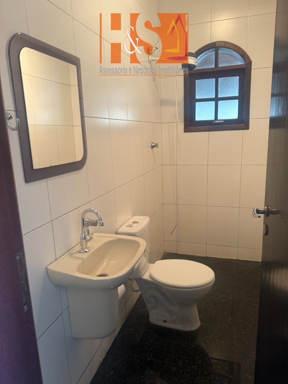 Sítio, 5 quartos, 2 hectares - Foto 54