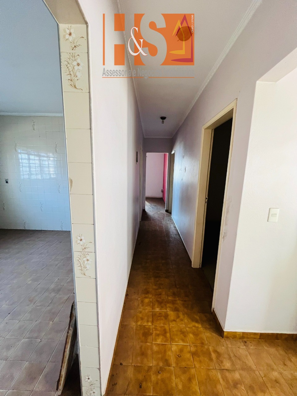 Prédio Inteiro - Foto 16