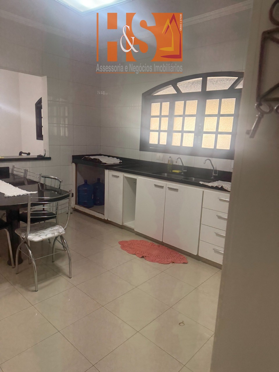 Sítio, 5 quartos, 2 hectares - Foto 46