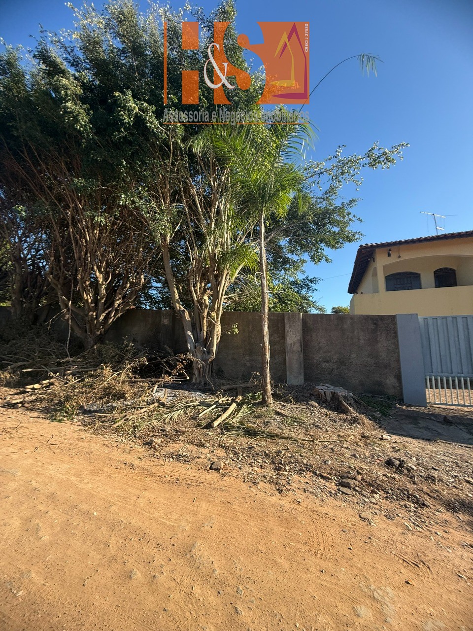 Sítio, 5 quartos, 2 hectares - Foto 147