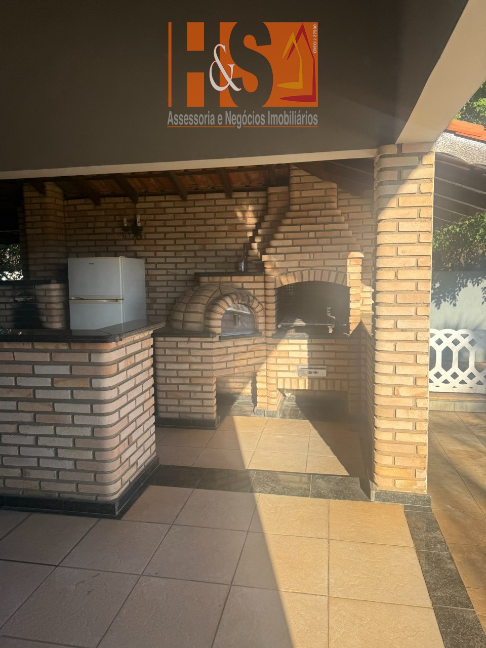 Sítio, 5 quartos, 2 hectares - Foto 57