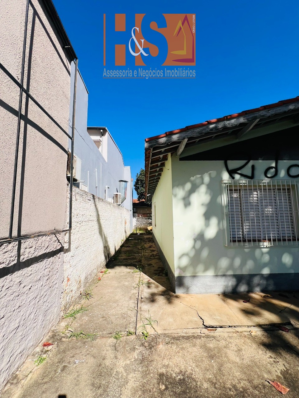 Prédio Inteiro - Foto 4