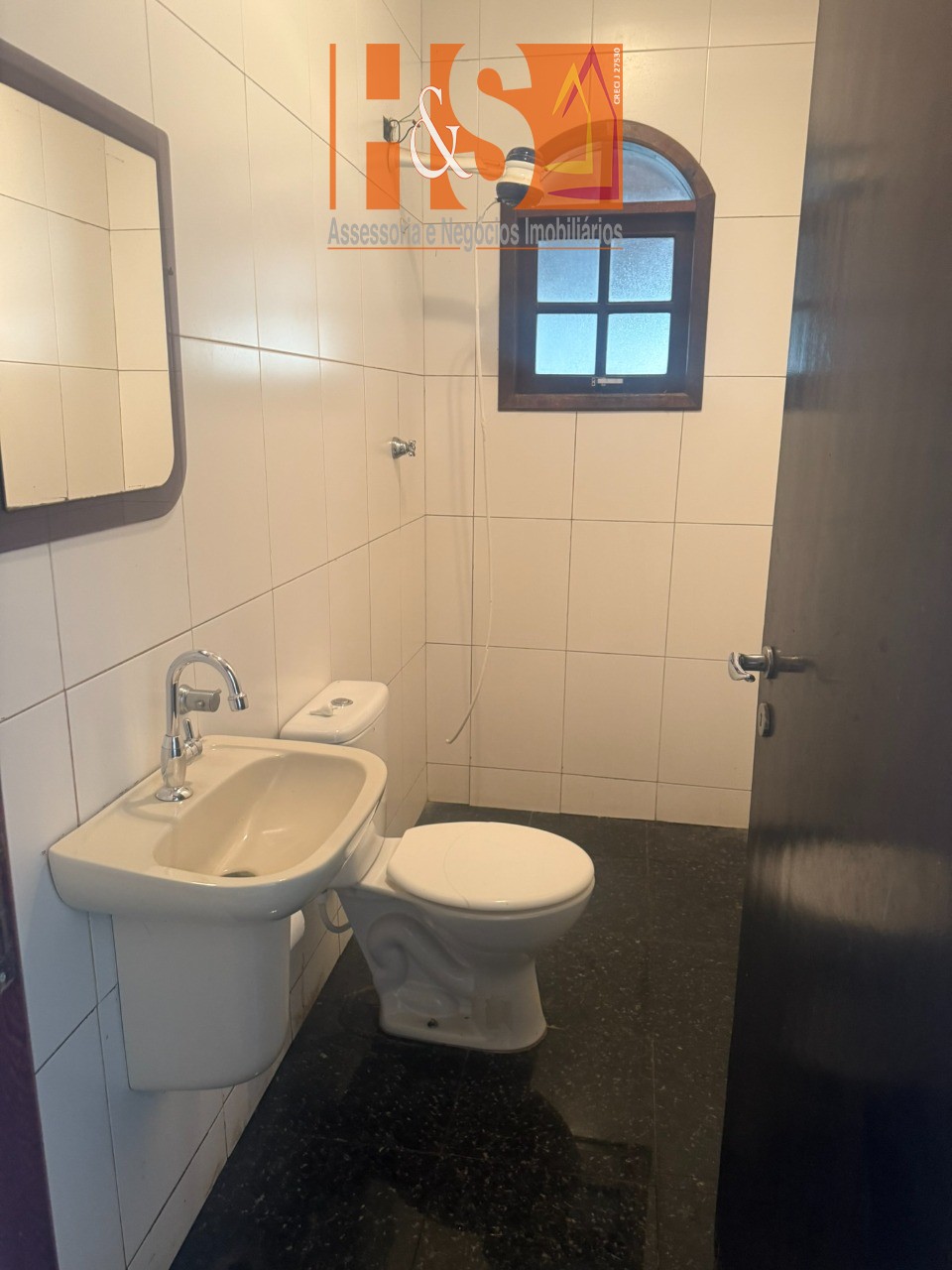 Sítio, 5 quartos, 2 hectares - Foto 53