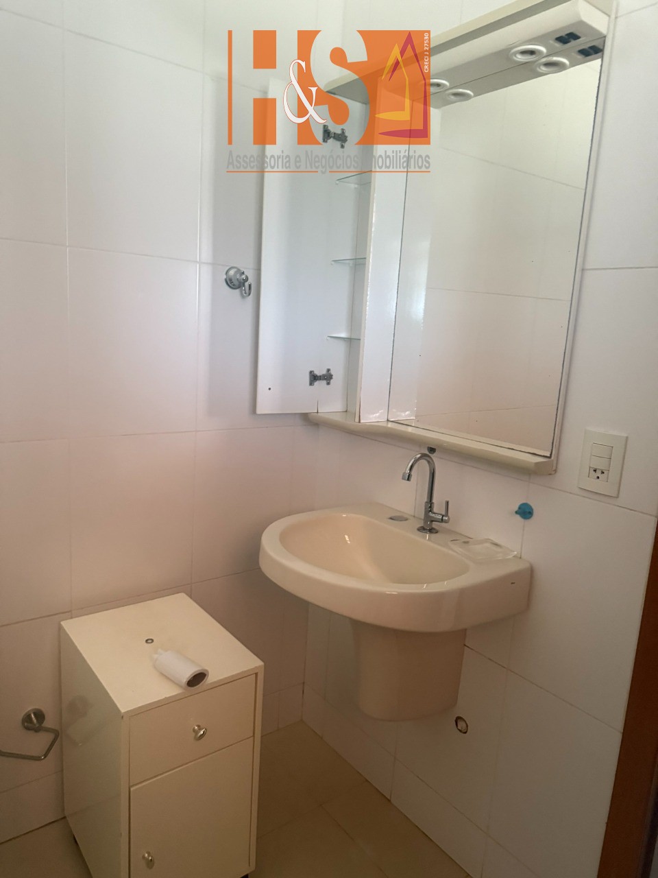 Sítio, 5 quartos, 2 hectares - Foto 25