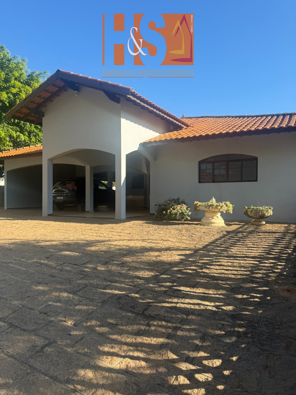 Sítio, 5 quartos, 2 hectares - Foto 114