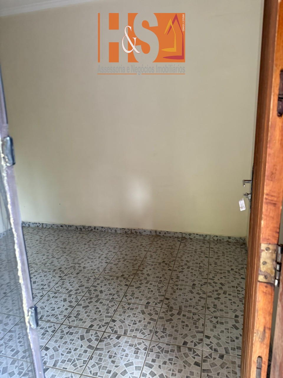 Chácara à venda com 1 quarto, 2492m² - Foto 60