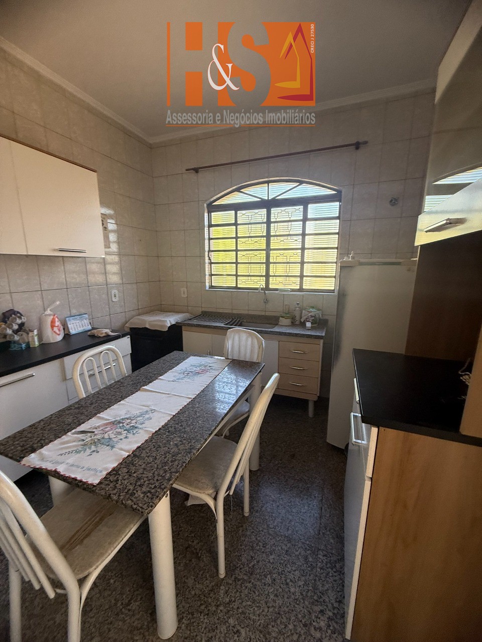 Sítio, 5 quartos, 2 hectares - Foto 155