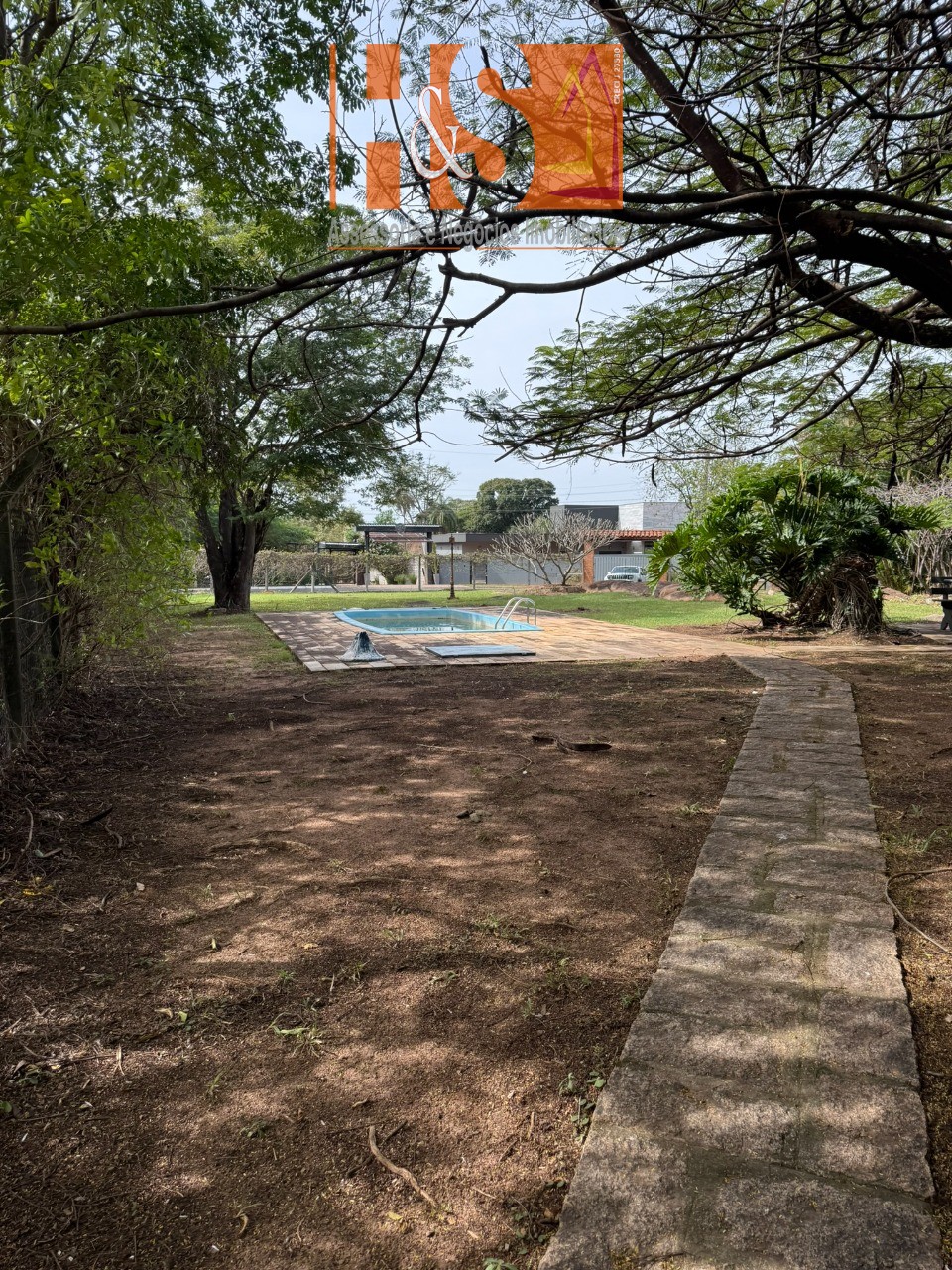 Chácara à venda com 1 quarto, 2492m² - Foto 16