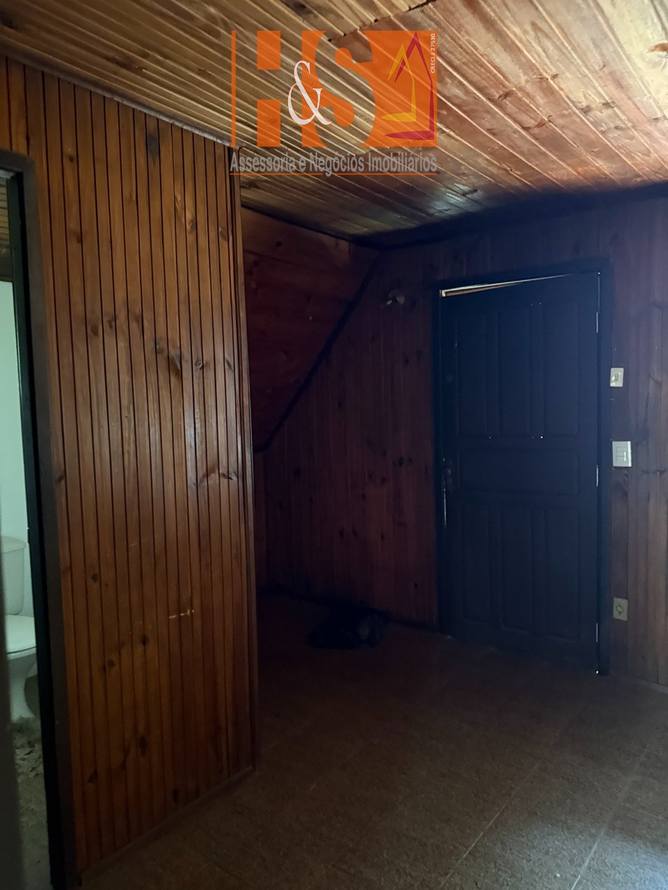 Chácara à venda com 1 quarto, 2492m² - Foto 40