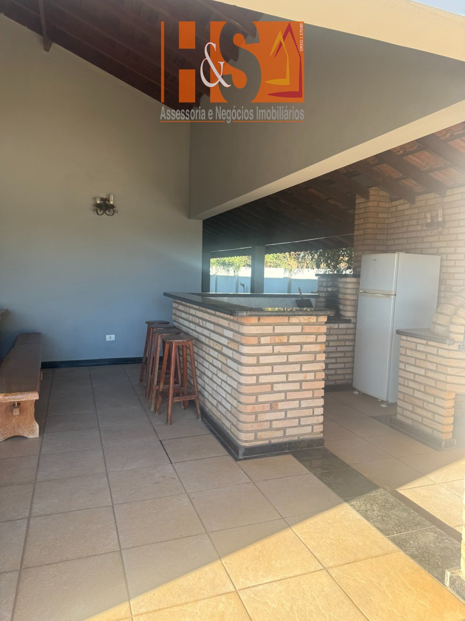 Sítio, 5 quartos, 2 hectares - Foto 62