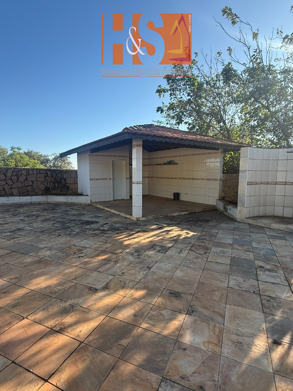 Sítio, 5 quartos, 2 hectares - Foto 87