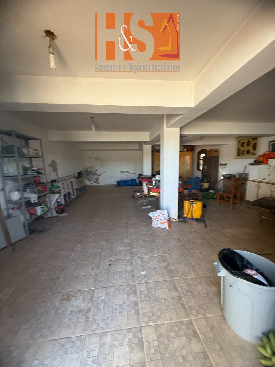 Sítio, 5 quartos, 2 hectares - Foto 179