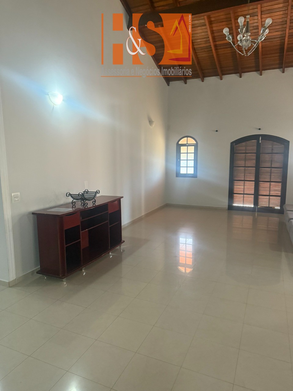 Sítio, 5 quartos, 2 hectares - Foto 7