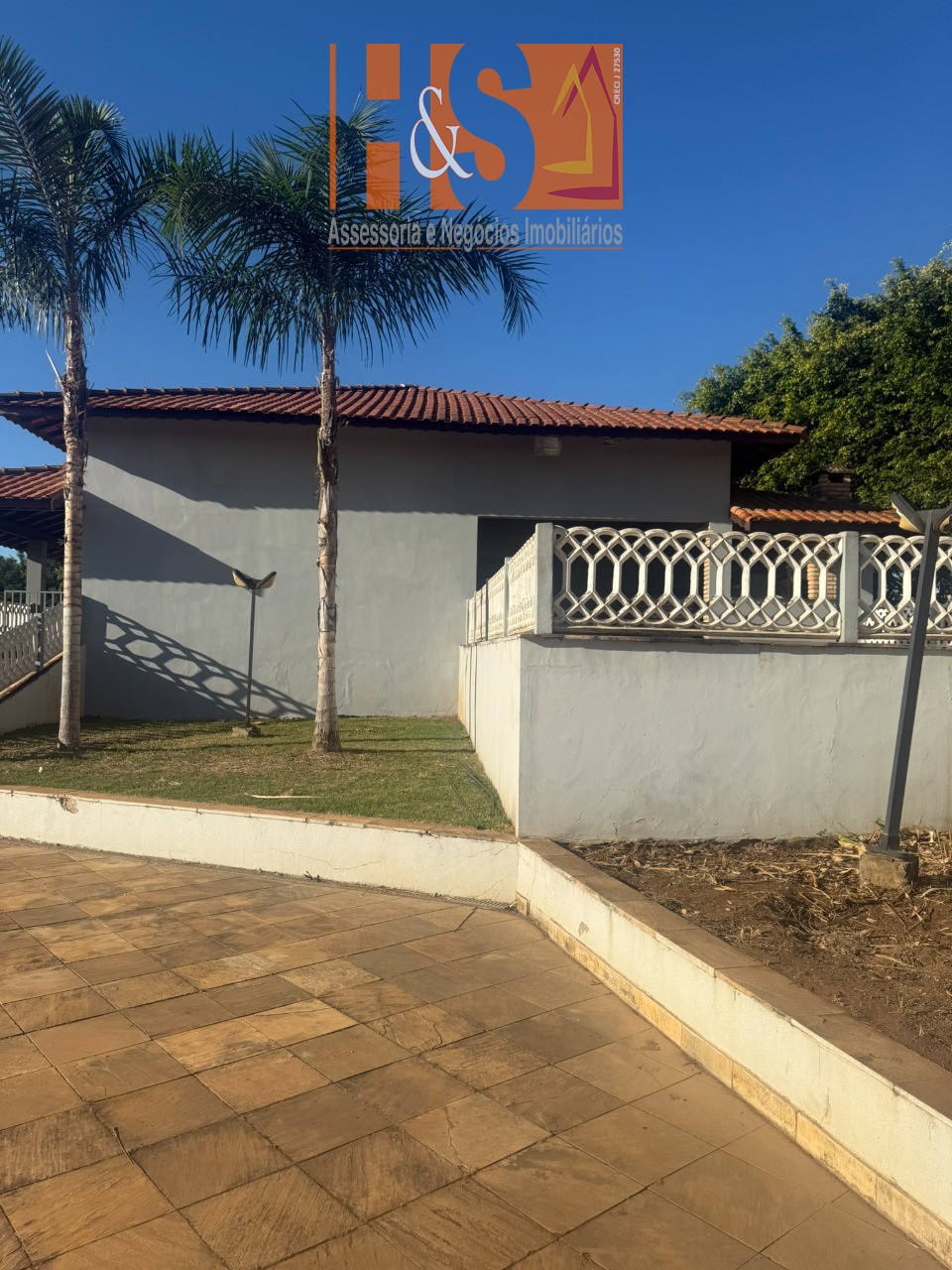 Sítio, 5 quartos, 2 hectares - Foto 71