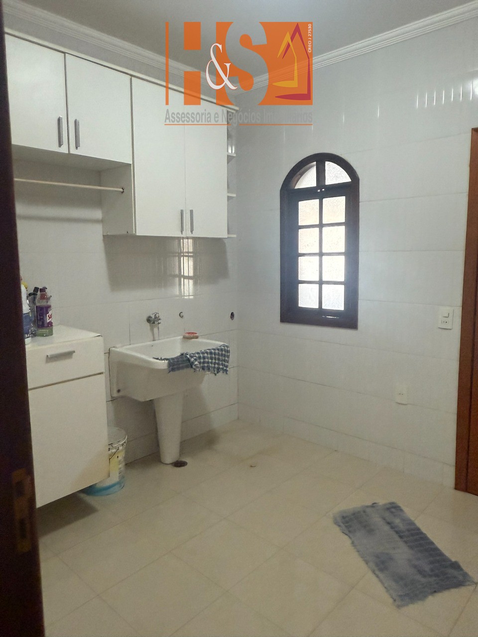 Sítio, 5 quartos, 2 hectares - Foto 49