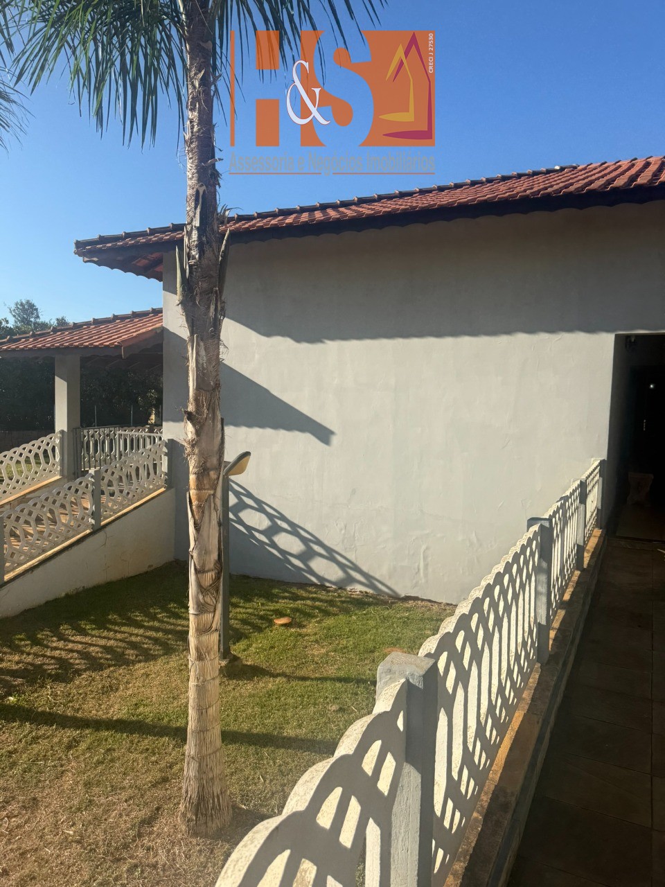 Sítio, 5 quartos, 2 hectares - Foto 66