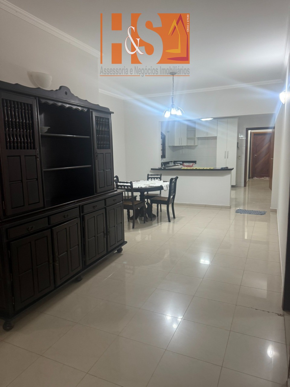 Sítio, 5 quartos, 2 hectares - Foto 11