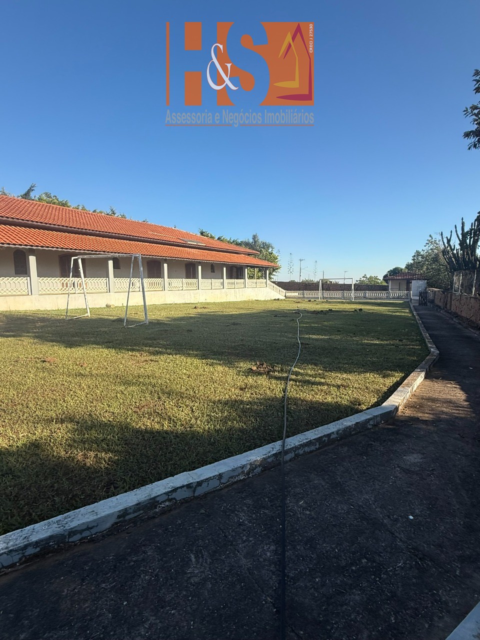 Sítio, 5 quartos, 2 hectares - Foto 99