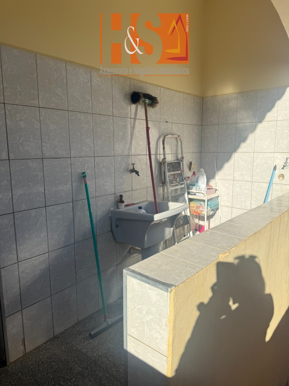 Sítio, 5 quartos, 2 hectares - Foto 194