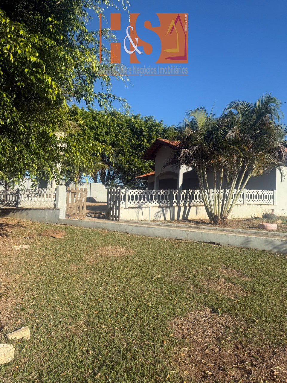 Sítio, 5 quartos, 2 hectares - Foto 107