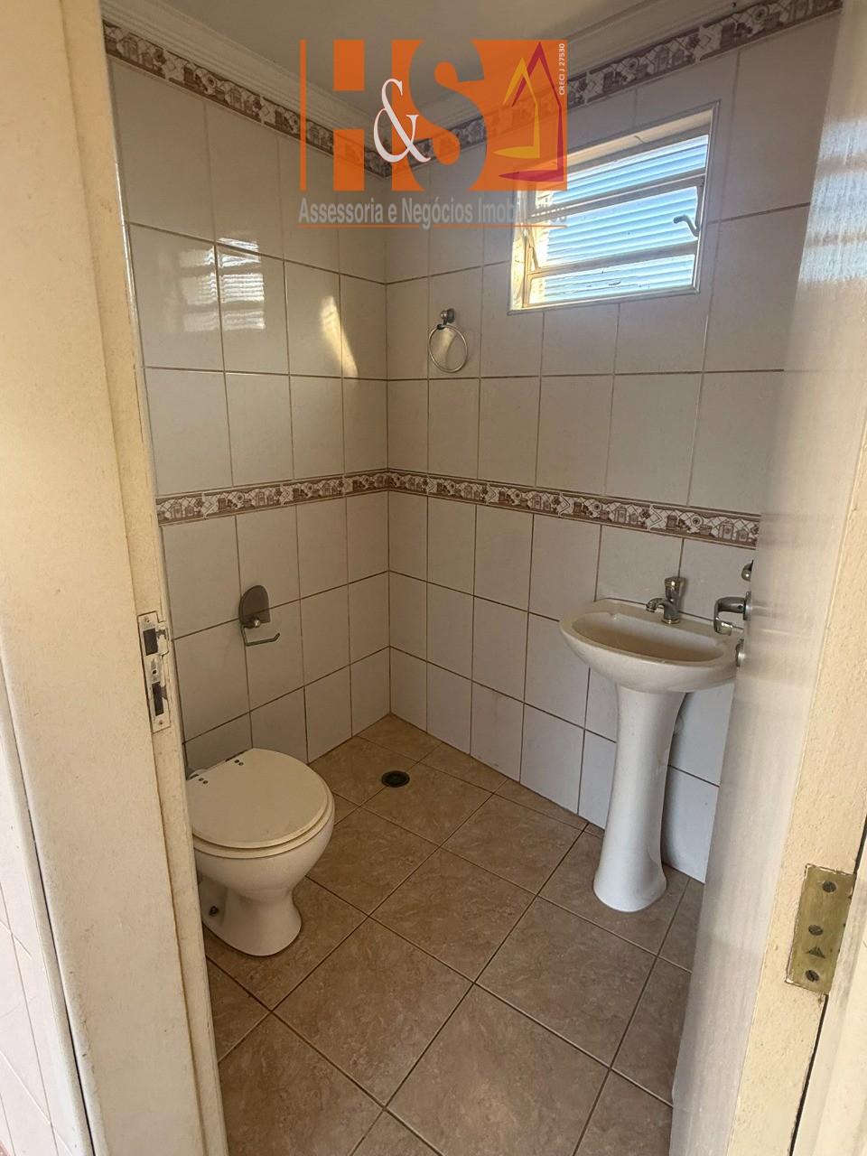 Sítio, 5 quartos, 2 hectares - Foto 89