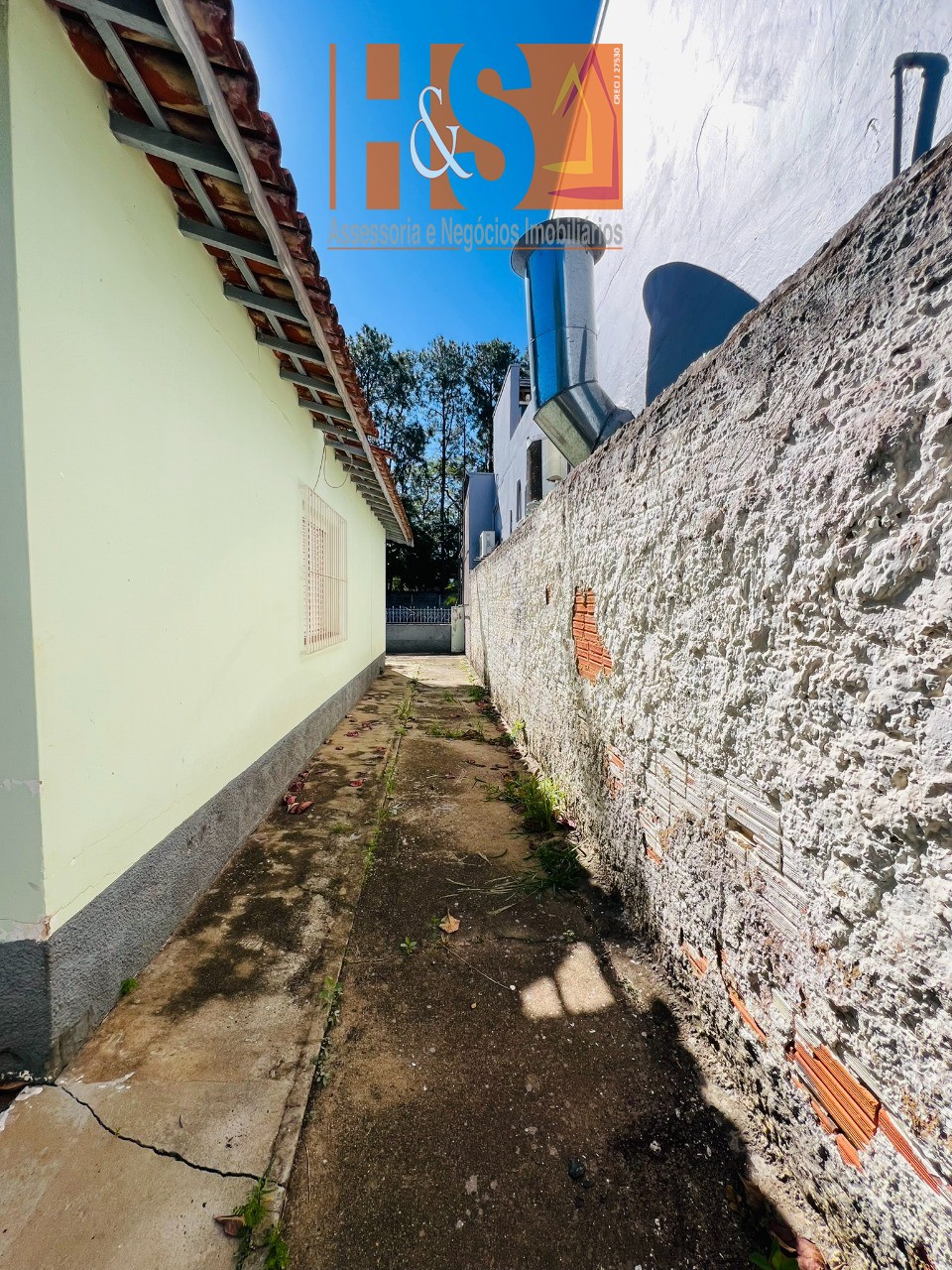 Prédio Inteiro - Foto 8