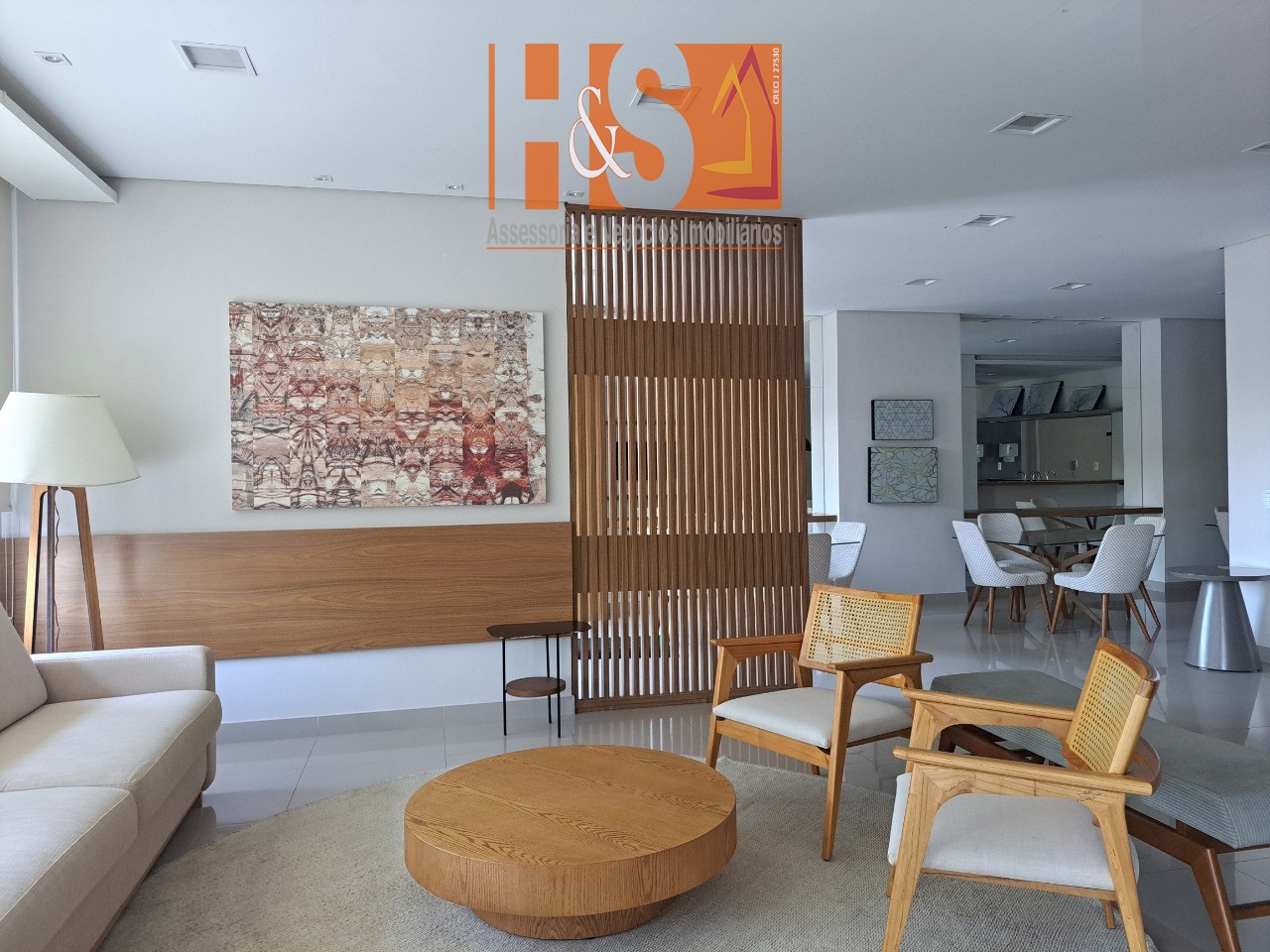 Apartamento para alugar com 2 quartos, 62m² - Foto 35