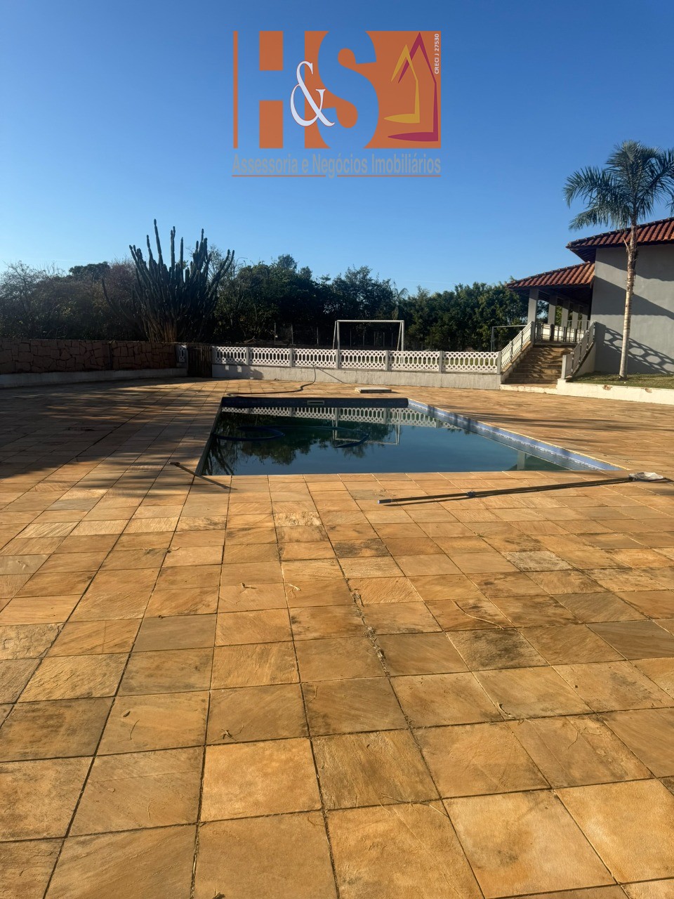 Sítio, 5 quartos, 2 hectares - Foto 81