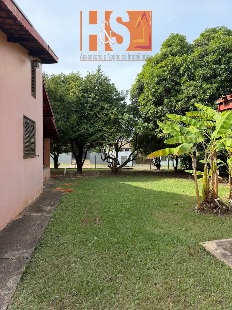 Chácara à venda com 1 quarto, 2492m² - Foto 25
