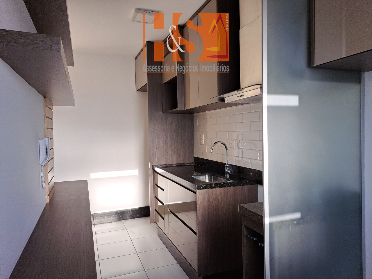 Apartamento para alugar com 2 quartos, 62m² - Foto 11