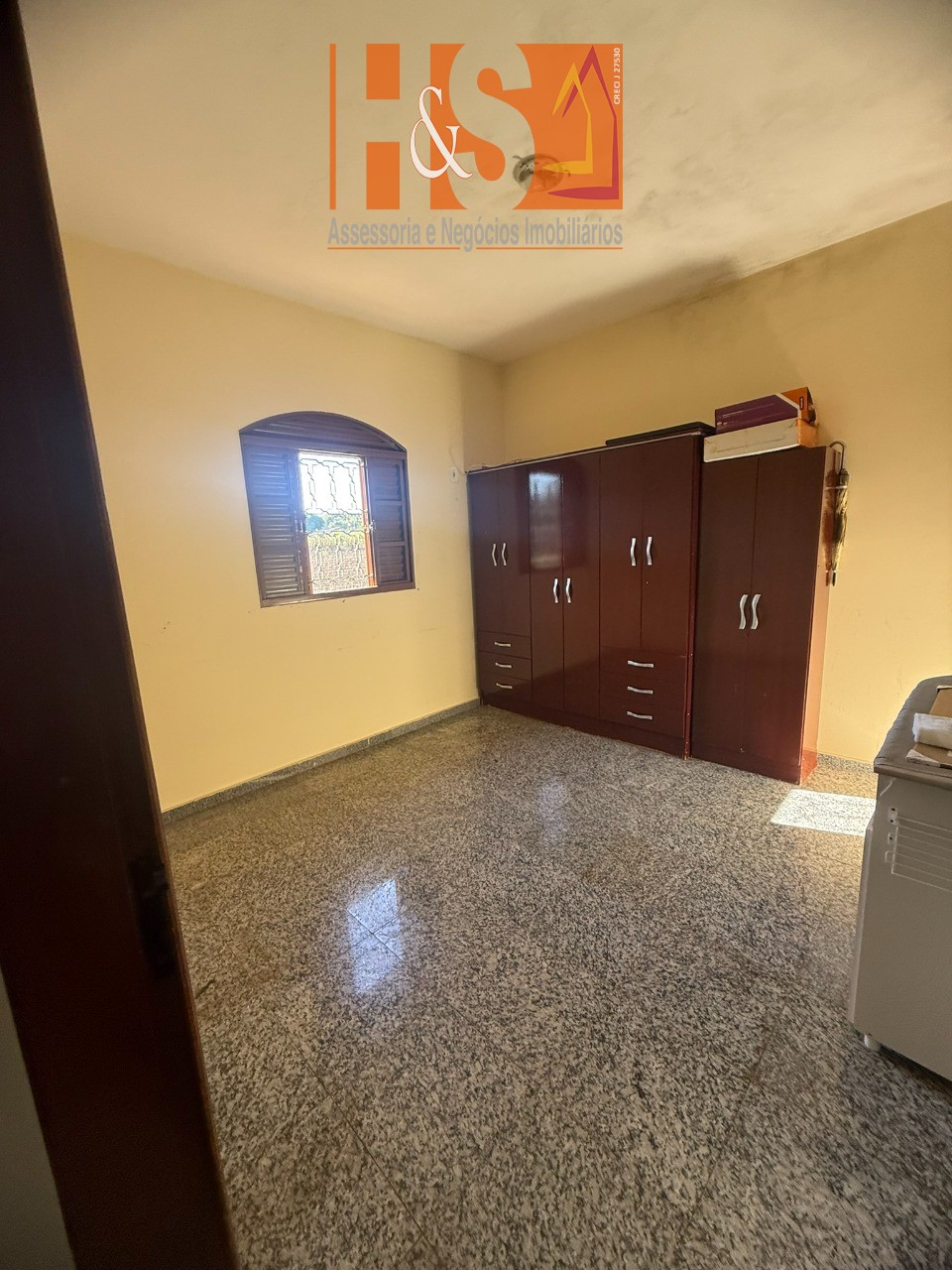 Sítio, 5 quartos, 2 hectares - Foto 162