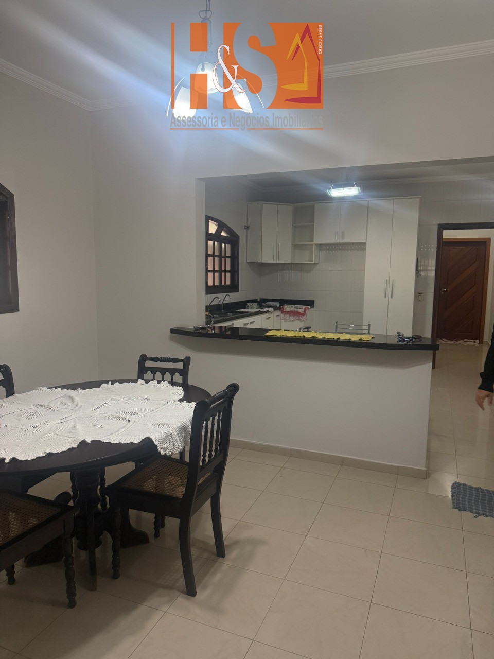 Sítio, 5 quartos, 2 hectares - Foto 40