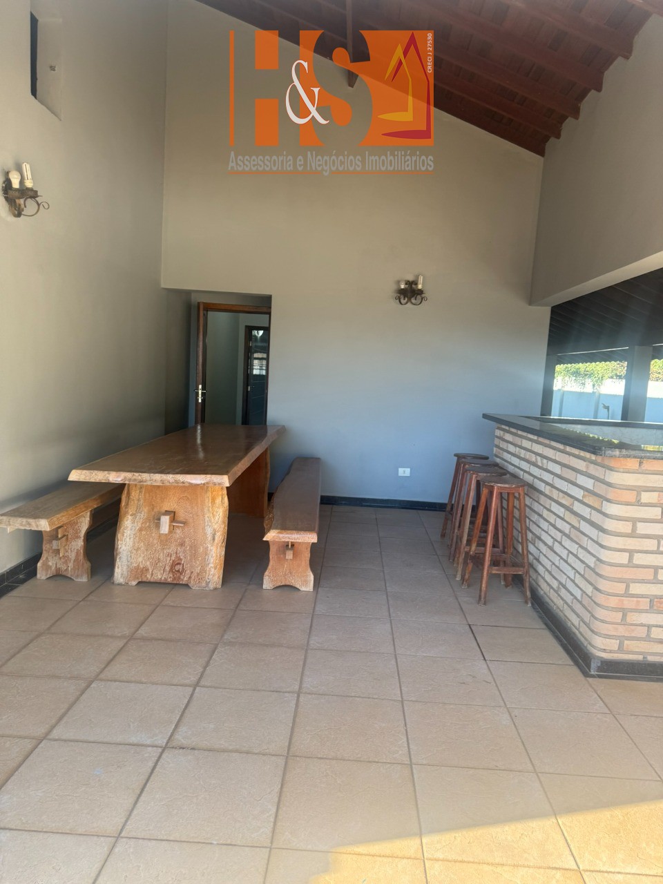 Sítio, 5 quartos, 2 hectares - Foto 61