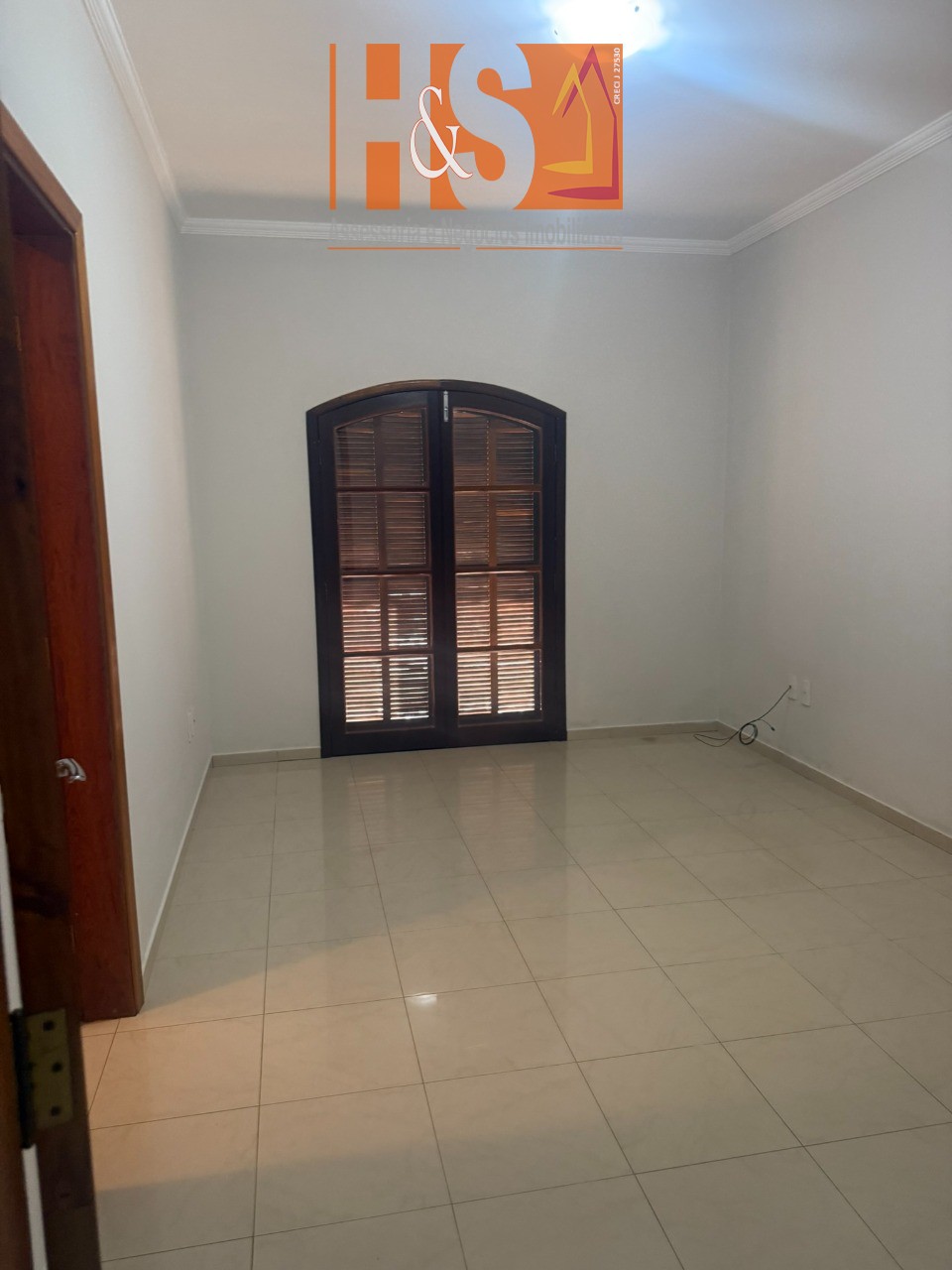 Sítio, 5 quartos, 2 hectares - Foto 16