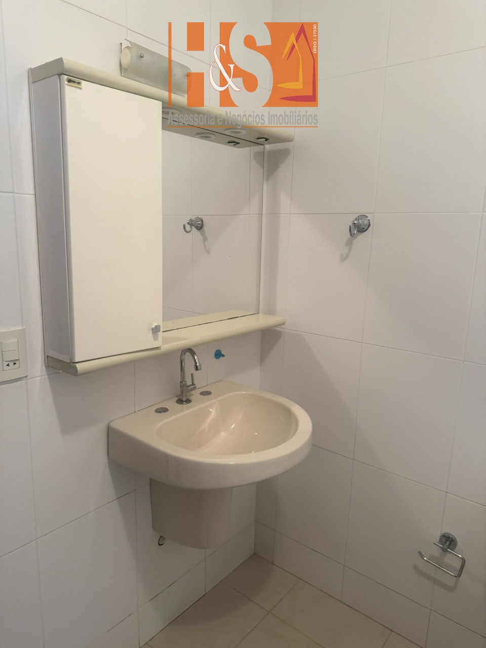 Sítio, 5 quartos, 2 hectares - Foto 18