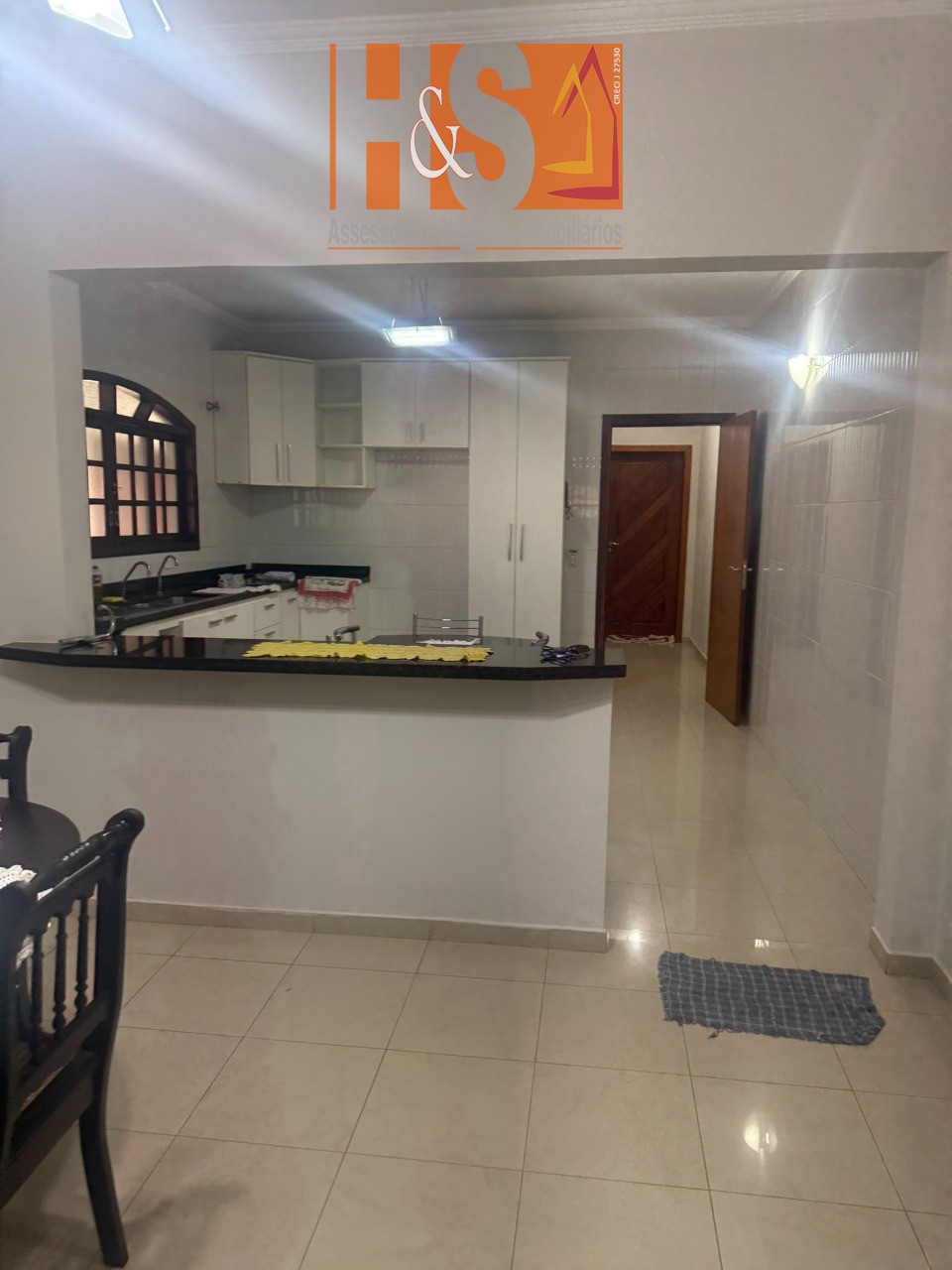 Sítio, 5 quartos, 2 hectares - Foto 41