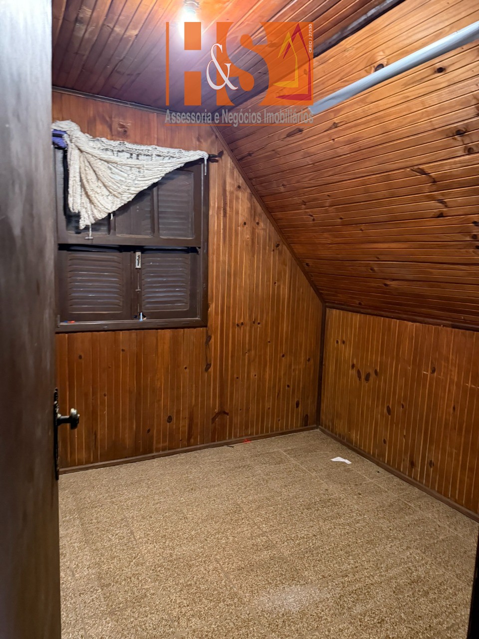 Chácara à venda com 1 quarto, 2492m² - Foto 42