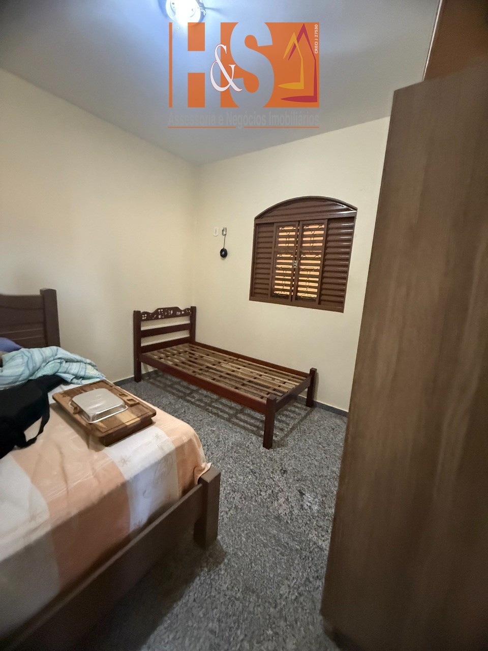 Sítio, 5 quartos, 2 hectares - Foto 158