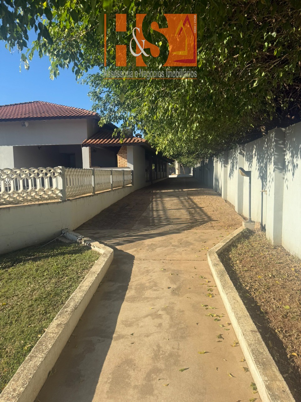 Sítio, 5 quartos, 2 hectares - Foto 75