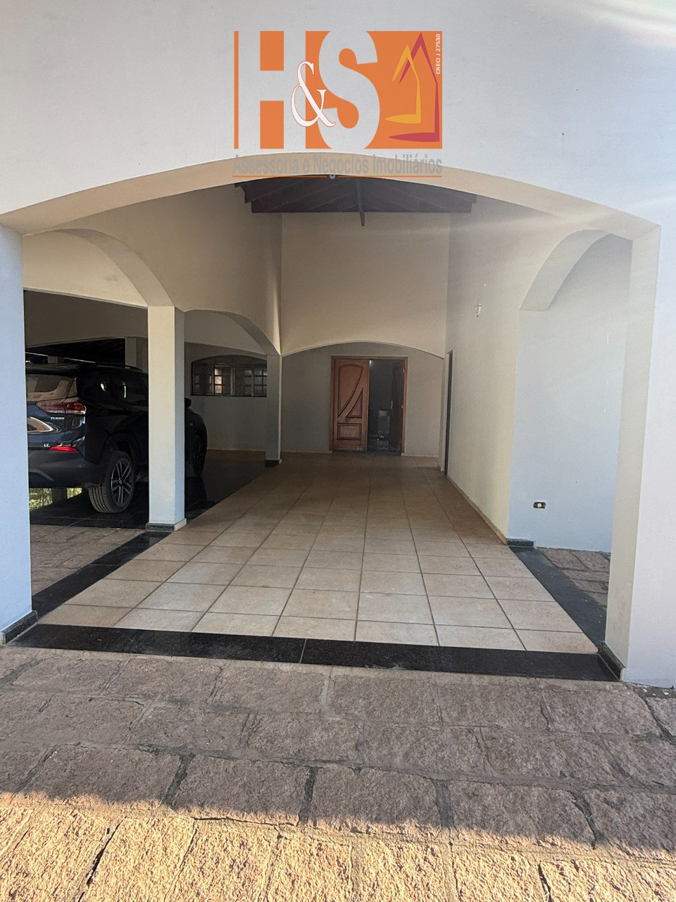 Sítio, 5 quartos, 2 hectares - Foto 123