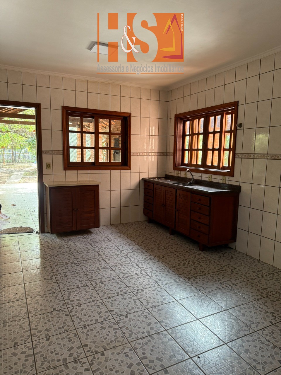 Chácara à venda com 1 quarto, 2492m² - Foto 47